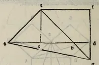 Picture 27 of 34 from [Opera], leaf 122
