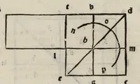 Picture 28 of 34 from [Opera], leaf 122