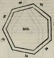 Picture 30 of 34 from [Opera], leaf 134