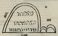 Picture 34 of 34 from [Opera], leaf 136