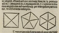 Picture 3 of 34 from [Opera], leaf 26