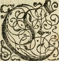 An illustration from Arithmetica historica. Die löbliche Rechenkunst. Durch alle Species und fürnembste Regeln mit schönen gedenckwirdigen Historien und Exempeln; auch mit Hebraischer, Grichischer, und Römischer Münke, Gewicht und Mass, deren in heiliger Schrifft und gutten Geschichtbüchern gedache wird, der lieben Jugend zu gutte erkleret. Auch denen die nicht Rechnen können, wegen vieler schönen Historien und derselbigen bedeutungen lustig und lieblich zu lesen. Aus viel gutten Büchern und Schrifften mit fleis zusammen getragen (1593)