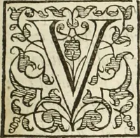 An illustration from Arithmetica Logarithimica (1624)