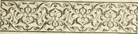 An illustration from Arithmetica Logarithimica (1624)
