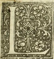 An illustration from Arithmetica Logarithimica (1624)