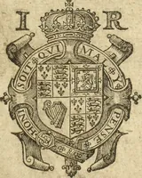An illustration from Arithmetica Logarithimica (1624)