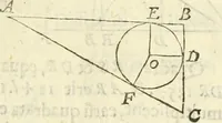 Picture 18 of 37 from Arithmetica Logarithimica (1624), leaf 68