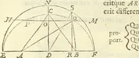 Picture 20 of 37 from Arithmetica Logarithimica (1624), leaf 69