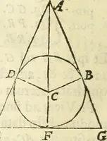 Picture 25 of 37 from Arithmetica Logarithimica (1624), leaf 75
