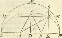 Picture 26 of 37 from Arithmetica Logarithimica (1624), leaf 76