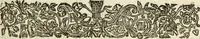 An illustration from Arithmetica Logarithimica (1624)
