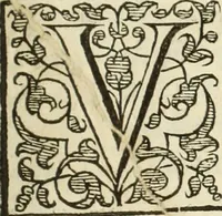 An illustration from Arithmetica Logarithimica (1624)