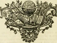 Picture 12 of 19 from Aritmetica pratica (1765), leaf 217