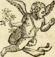 An illustration from Aritmetica pratica (1765)