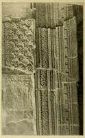 Picture 7 of 9 from Arkheologicheskoe puteshestvie po Sirii i Palestinie N.P. Kondakova (1904), leaf 272