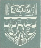 An illustration from Arktiske skinddragter i Eurasien og Amerika; en etnografisk studie (1914)