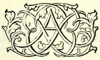 An illustration from Arlequin comedien aux Champs Elisées : nouvelle historique, allegorique & comique (1694)