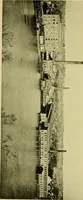 An illustration from The Arlington mills; a historical and descriptive sketch (1891)