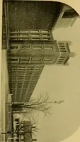 An illustration from The Arlington mills; a historical and descriptive sketch (1891)