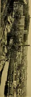 An illustration from The Arlington mills; a historical and descriptive sketch (1891)