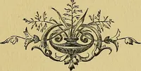 An illustration from The Arlington mills; a historical and descriptive sketch (1891)