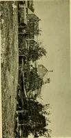 An illustration from The Arlington mills; a historical and descriptive sketch (1891)