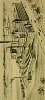 An illustration from The Arlington mills; a historical and descriptive sketch (1891)