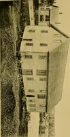 An illustration from The Arlington mills; a historical and descriptive sketch (1891)