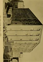 An illustration from The Arlington mills; a historical and descriptive sketch (1891)