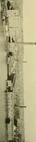An illustration from The Arlington Mills : a historical and descriptive sketch, with some account of the worsted dress-goods manufacture in the United States (1891)