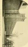 Picture 16 of 17 from The Arlington Mills : a historical and descriptive sketch, with some account of the worsted dress-goods manufacture in the United States (1891), leaf 130
