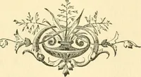 An illustration from The Arlington Mills : a historical and descriptive sketch, with some account of the worsted dress-goods manufacture in the United States (1891)