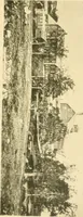 An illustration from The Arlington Mills : a historical and descriptive sketch, with some account of the worsted dress-goods manufacture in the United States (1891)
