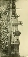 An illustration from The Arlington Mills : a historical and descriptive sketch, with some account of the worsted dress-goods manufacture in the United States (1891)
