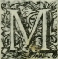 An illustration from Arliquiniana; ou, Les bons mots, les histoires, plaisantes & agréables, recueillies des conversations d'Arlequin. Suivant la copie (1694)