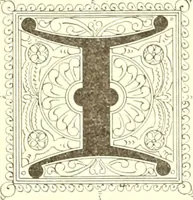 Picture 270 of 396 from Armoiries des familles contenues dans l'Armorial général de J.B. Rieststap [sic] (1903), leaf 510