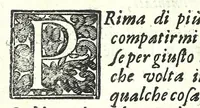 An illustration from Armonia astro-medico-anotomica; o' sia, Colleganza degl'astri con il microcosmo, e di questo con i v (1690)