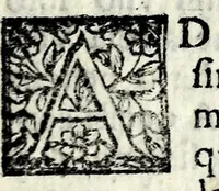 An illustration from Armonia contemplativa sopra la vita di Giesù Christo : delli santi Filippo Neri, Ignatio Loiola, Caietano di Tieni, e Teresa di Giesù : disposta secondo l'ordine delli Vangeli non solo per tutti li giorni dell'anno, mesi e settimane, ma ancora per tutte le feste principali : consegrata all'altezza serenissima Anna Maria Isabella, duchessa di Mantoua, Monferrato, Guastalla, &c. (1690)