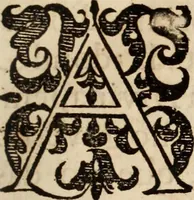 An illustration from Armonia politica dos documentos divinos com as conveniencias d'estado : exemplar de principes no governo dos gloriosissimos reys de Portugal (1651)