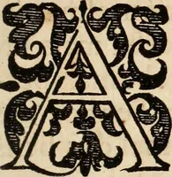 An illustration from Armonia politica dos documentos divinos com as conveniencias d'estado : exemplar de principes no governo dos gloriosissimos reys de Portugal (1651)