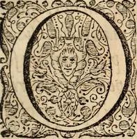 An illustration from Armonia politica dos documentos divinos com as conveniencias d'estado : exemplar de principes no governo dos gloriosissimos reys de Portugal (1651)