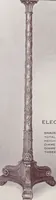 Picture 152 of 155 from Armor bronze : artistic and ideal gifts in book ends, door stops, art objects, table and floor lamps (1900), leaf 71