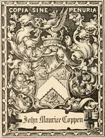 Picture 432 of 2177 from Armorial families : a directory of gentlemen of coat-armour (1905), leaf 361