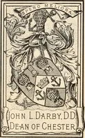 Picture 511 of 2177 from Armorial families : a directory of gentlemen of coat-armour (1905), leaf 411