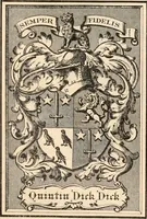 Picture 547 of 2177 from Armorial families : a directory of gentlemen of coat-armour (1905), leaf 443