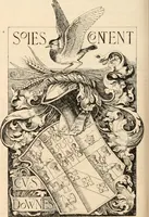 Picture 568 of 2177 from Armorial families : a directory of gentlemen of coat-armour (1905), leaf 457