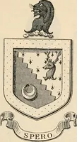 Picture 30 of 2177 from Armorial families : a directory of gentlemen of coat-armour (1905), leaf 56