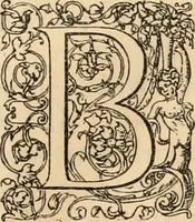An illustration from Armorial families : a directory of gentlemen of coat-armour (1905)