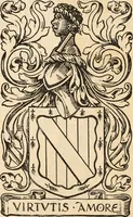 Picture 47 of 2177 from Armorial families : a directory of gentlemen of coat-armour (1905), leaf 64
