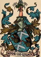 Picture 65 of 2177 from Armorial families : a directory of gentlemen of coat-armour (1905), leaf 86